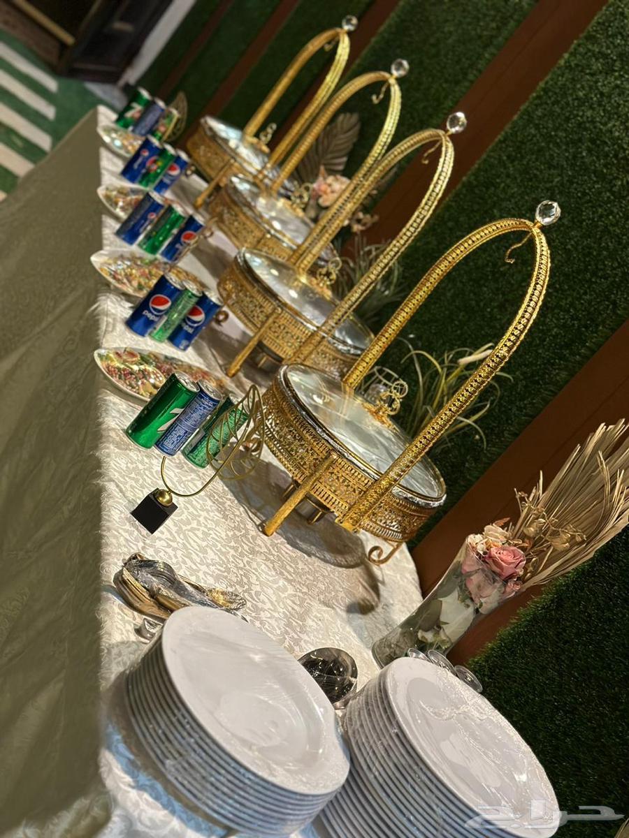 بوفيهات حفلات64563160043009111