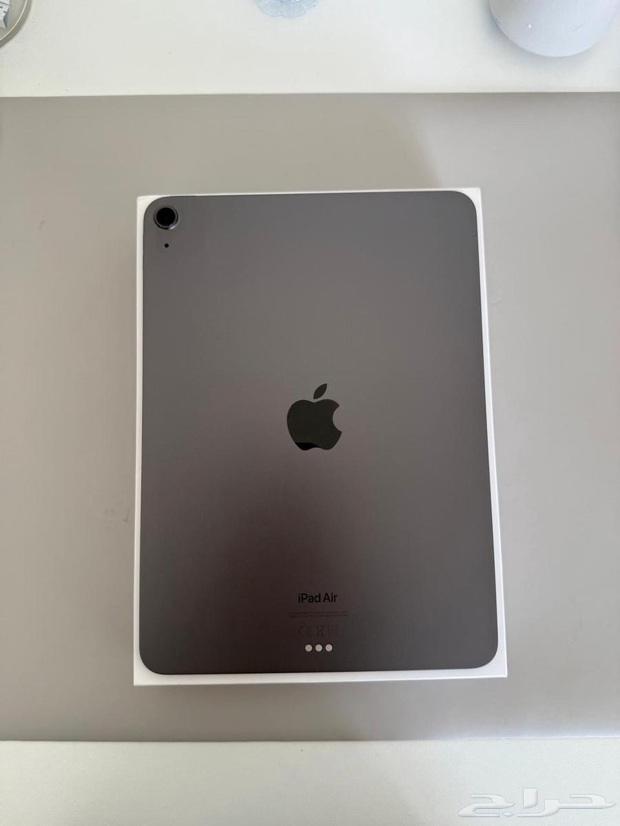 ايباد آير 10.9 الجيل الخامس64567211789697113