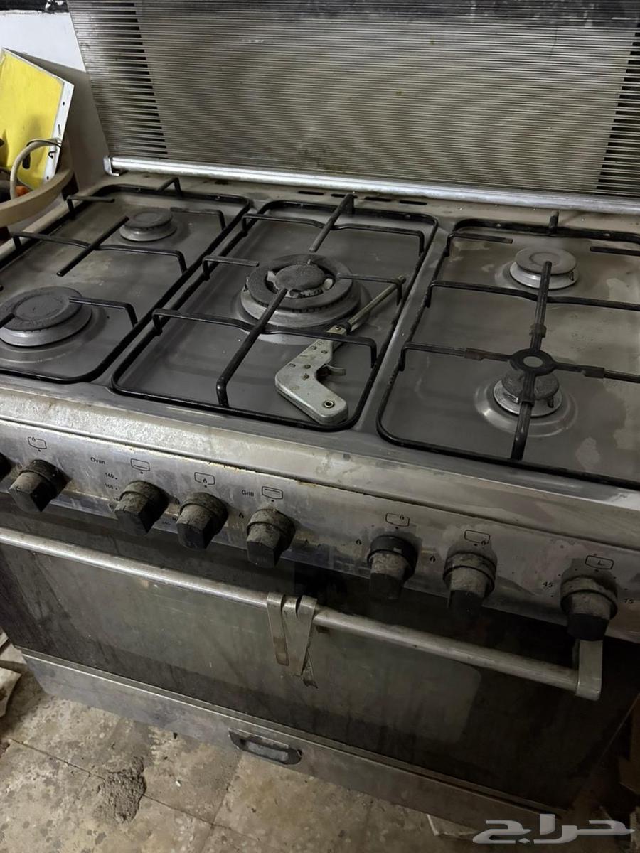 اثاث للبيع64437598571905111