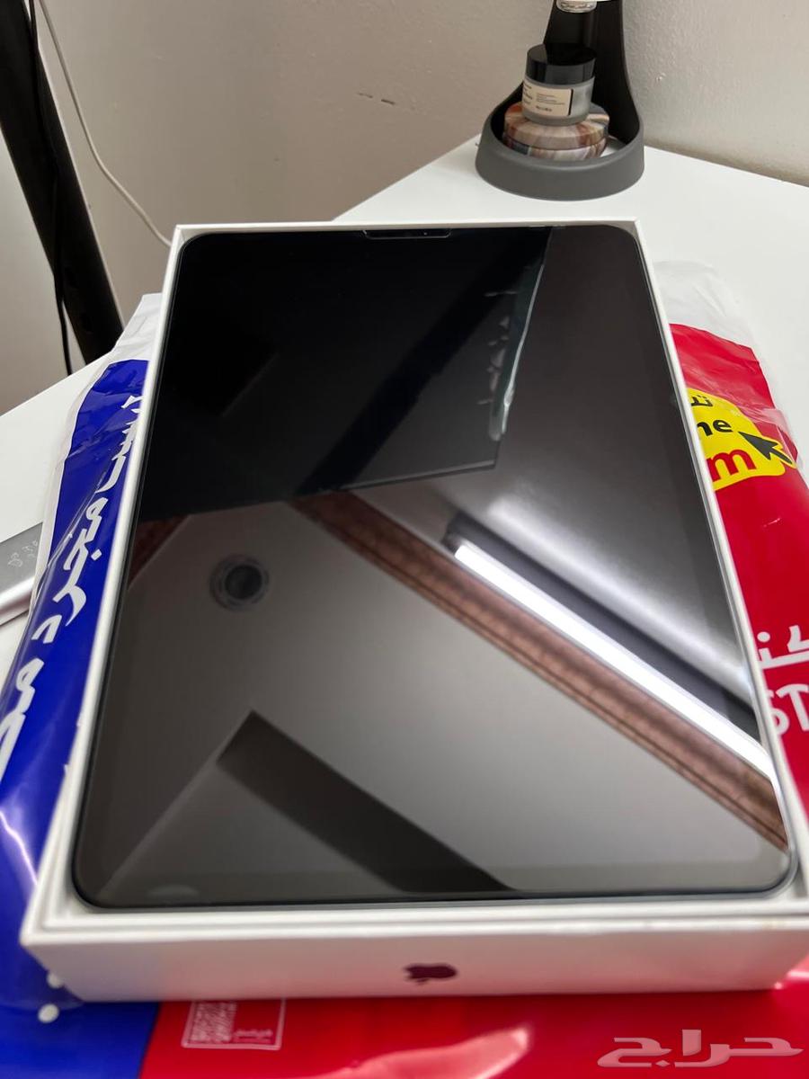 ايباد 11 برو الجيل الثالث للبيع64565270054657112
