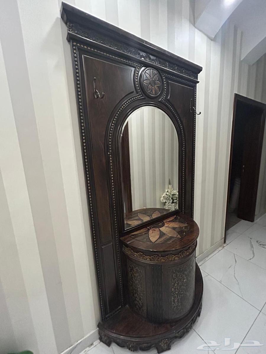 مدخل للبيع64569549230337110