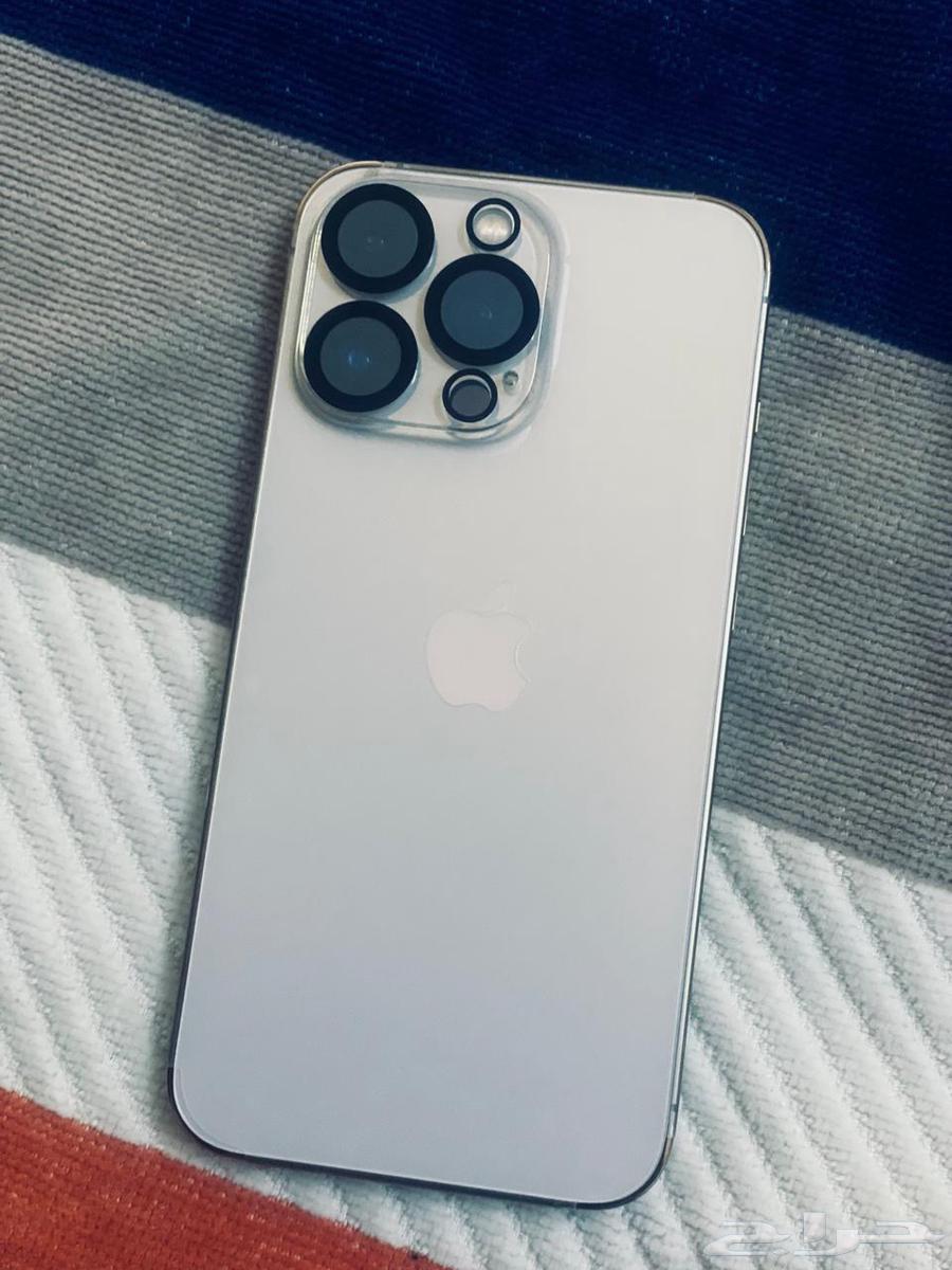 iPhone 13 and you64570600574465112