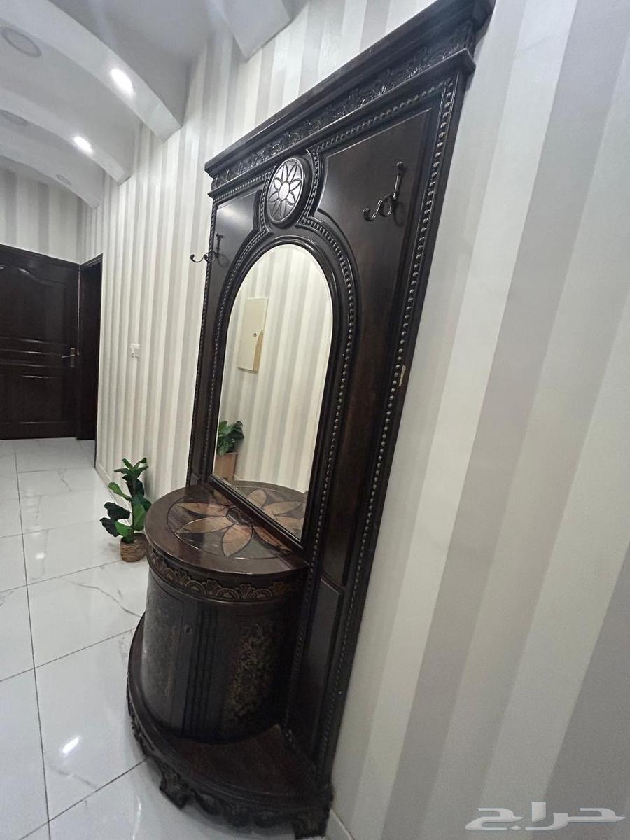 مدخل للبيع64569549230337111