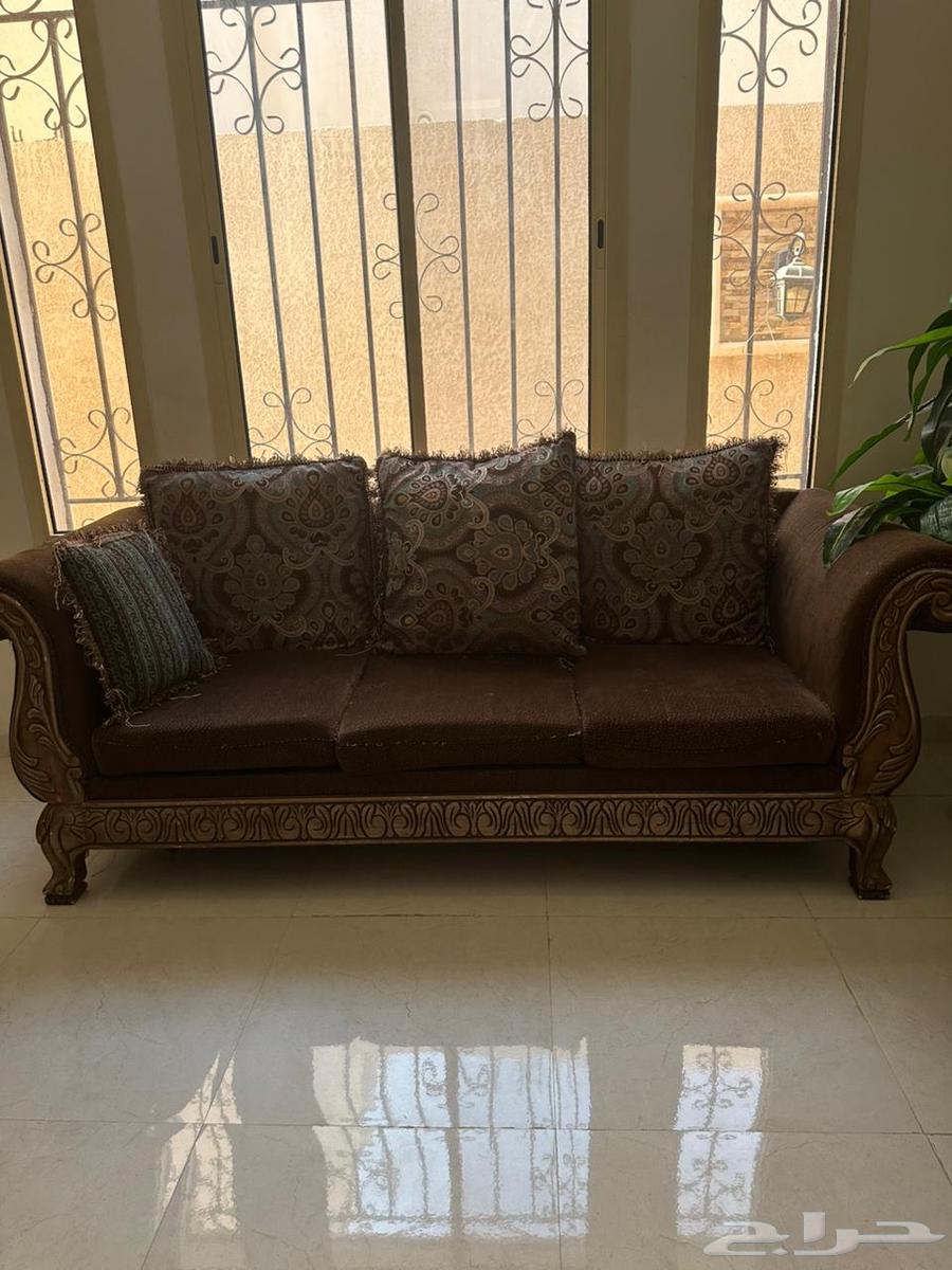 Sofa64567586688258110