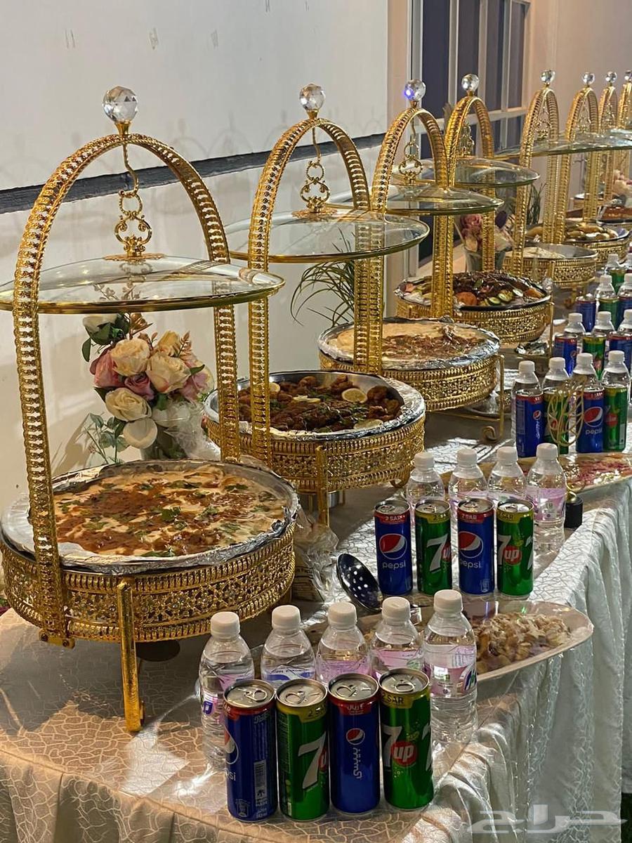 بوفيهات حفلات64563160043009113