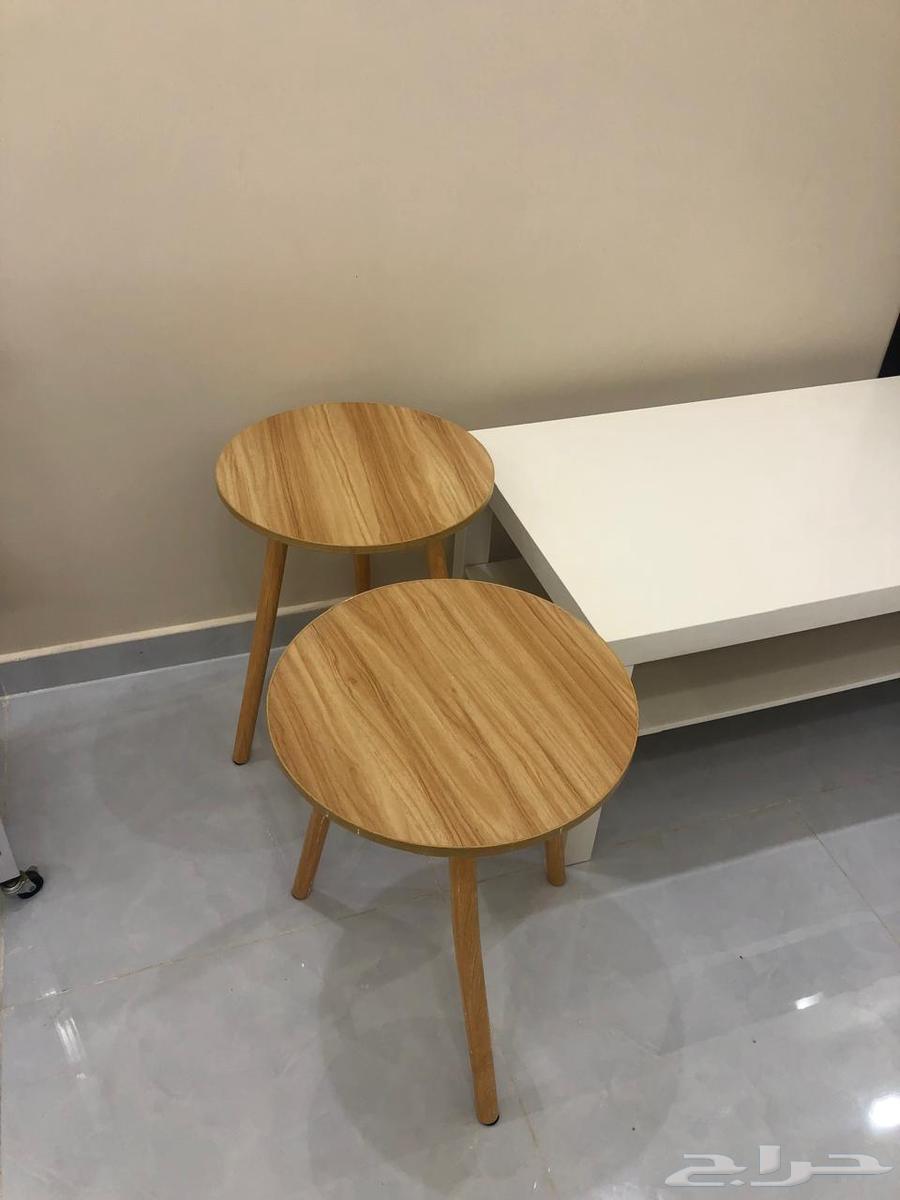 Serving tables64566921076610110