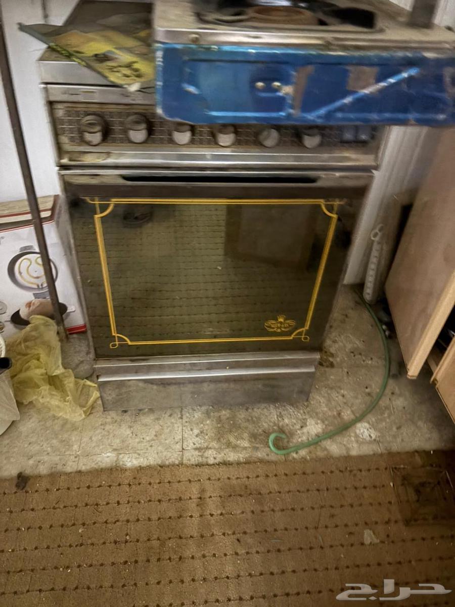 اثاث للبيع64437598571905112