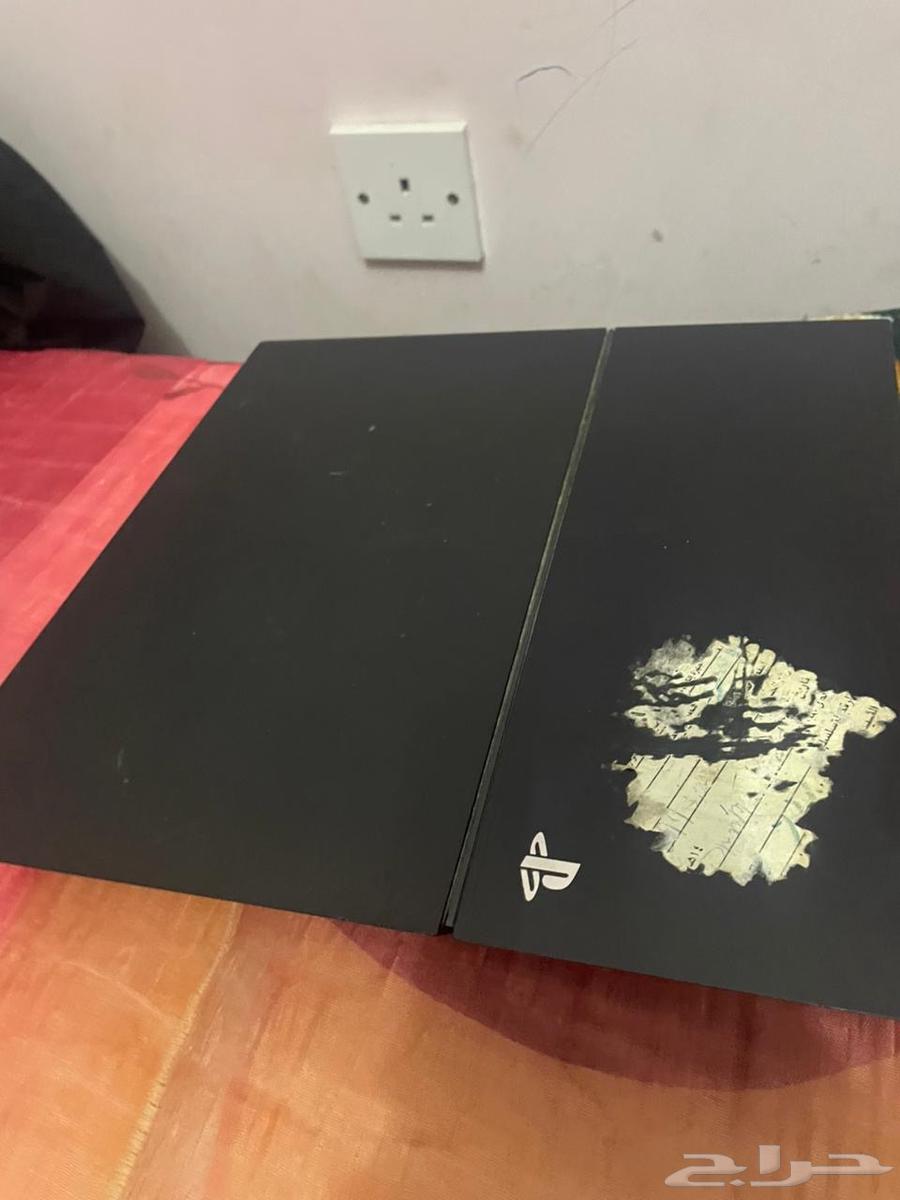 سوني للبيع4 نظيف مرة أبغى فيه 300 ريال وتحت64568058275842111