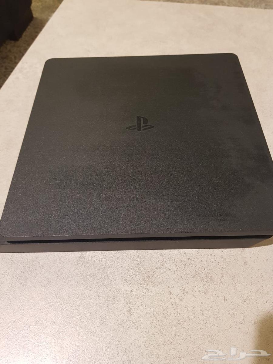 سوني 4 سليم نضييف للبيع64566824171011111