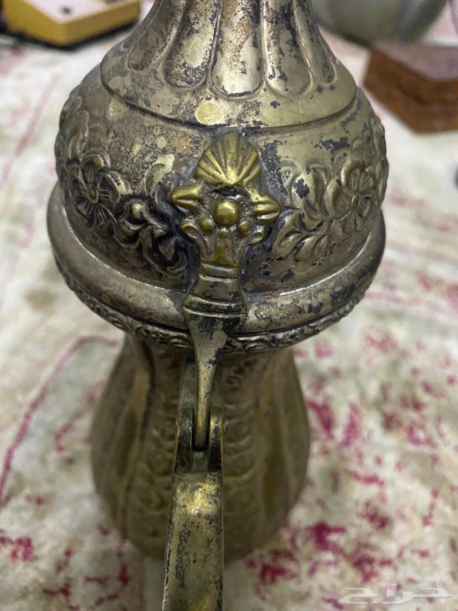 دله قديمه64563438742274114