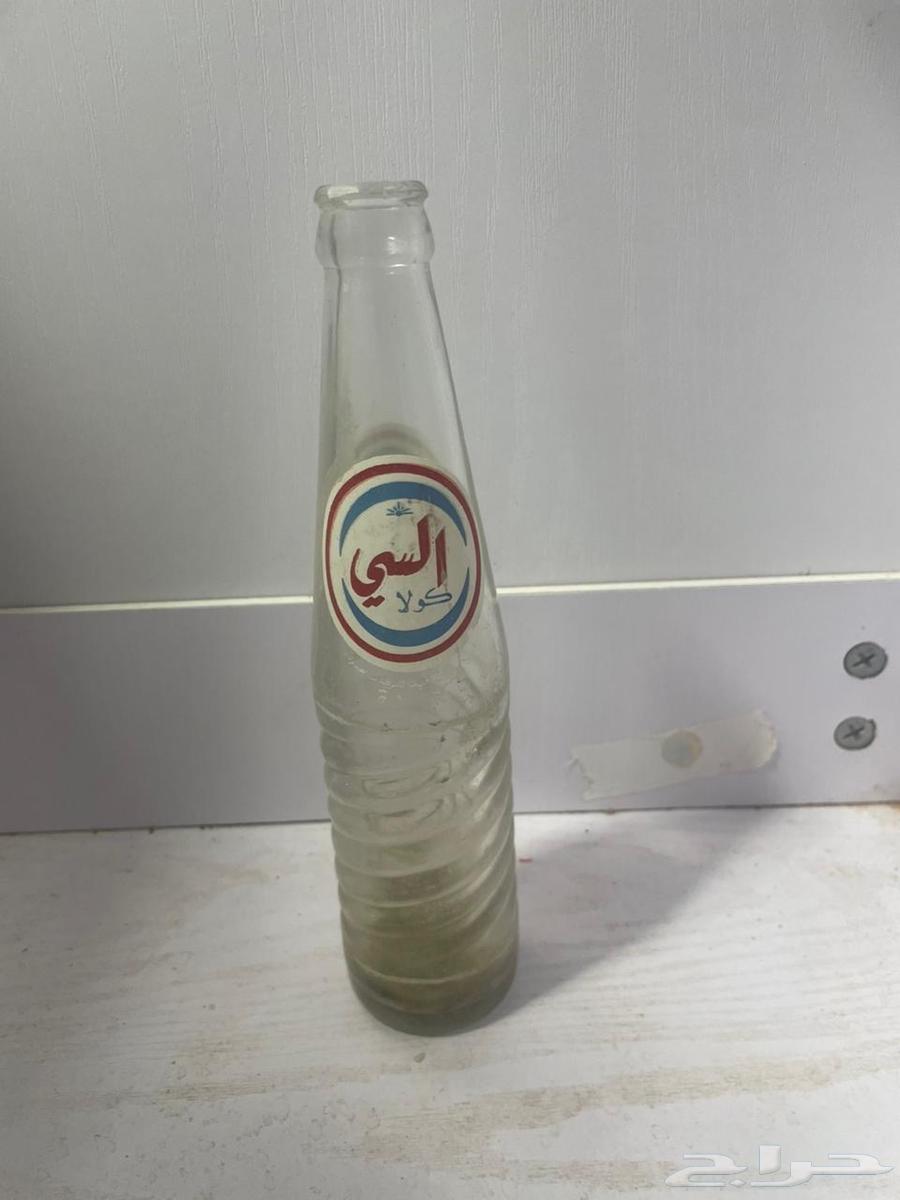 مشروبات الطيبين64570723503489110