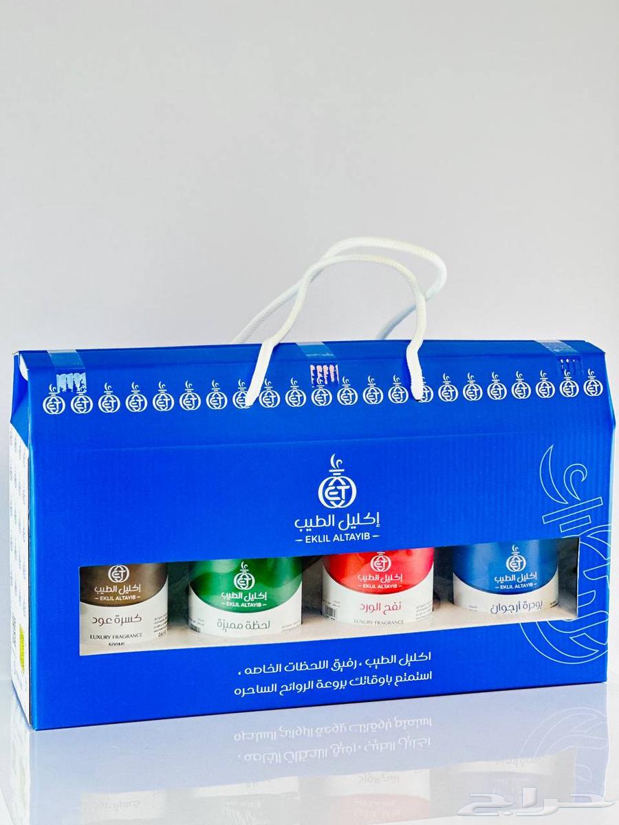 معطرات فخمه وثابته وكل معطر 500 ملي64566548183683110