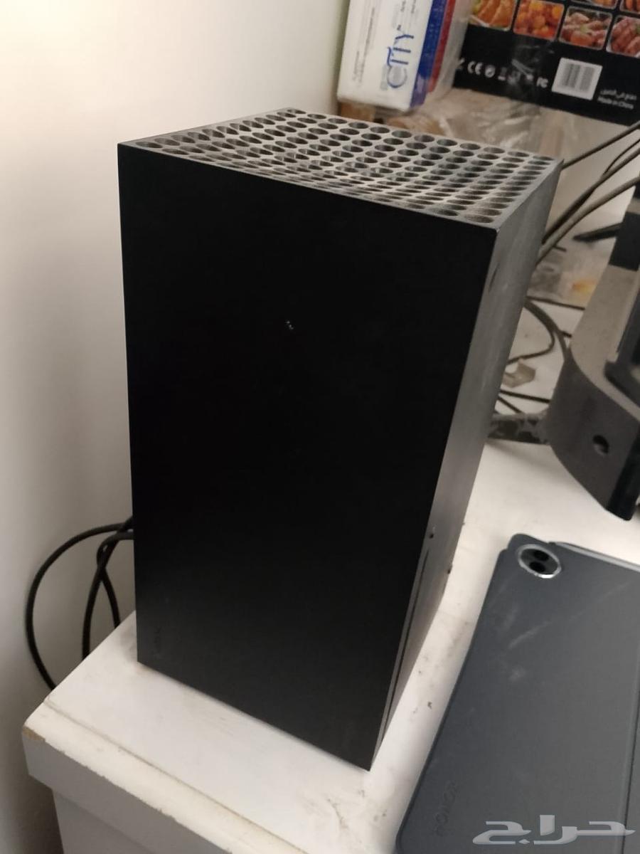 Xbox series x64564657151489113