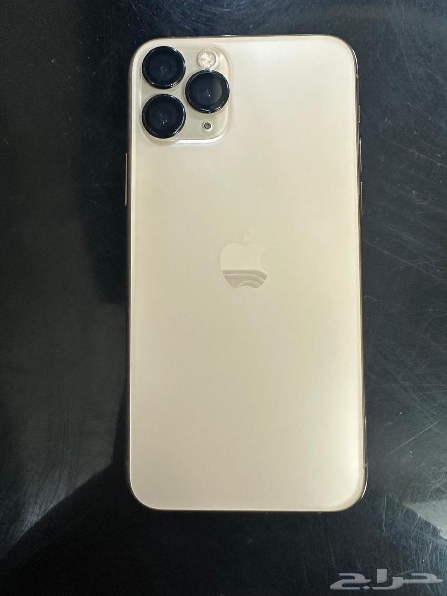 ايفون 11برو64564282274947113