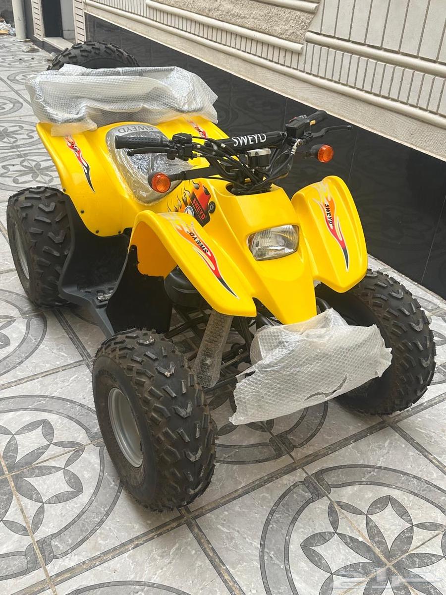 دباب64563220408835114