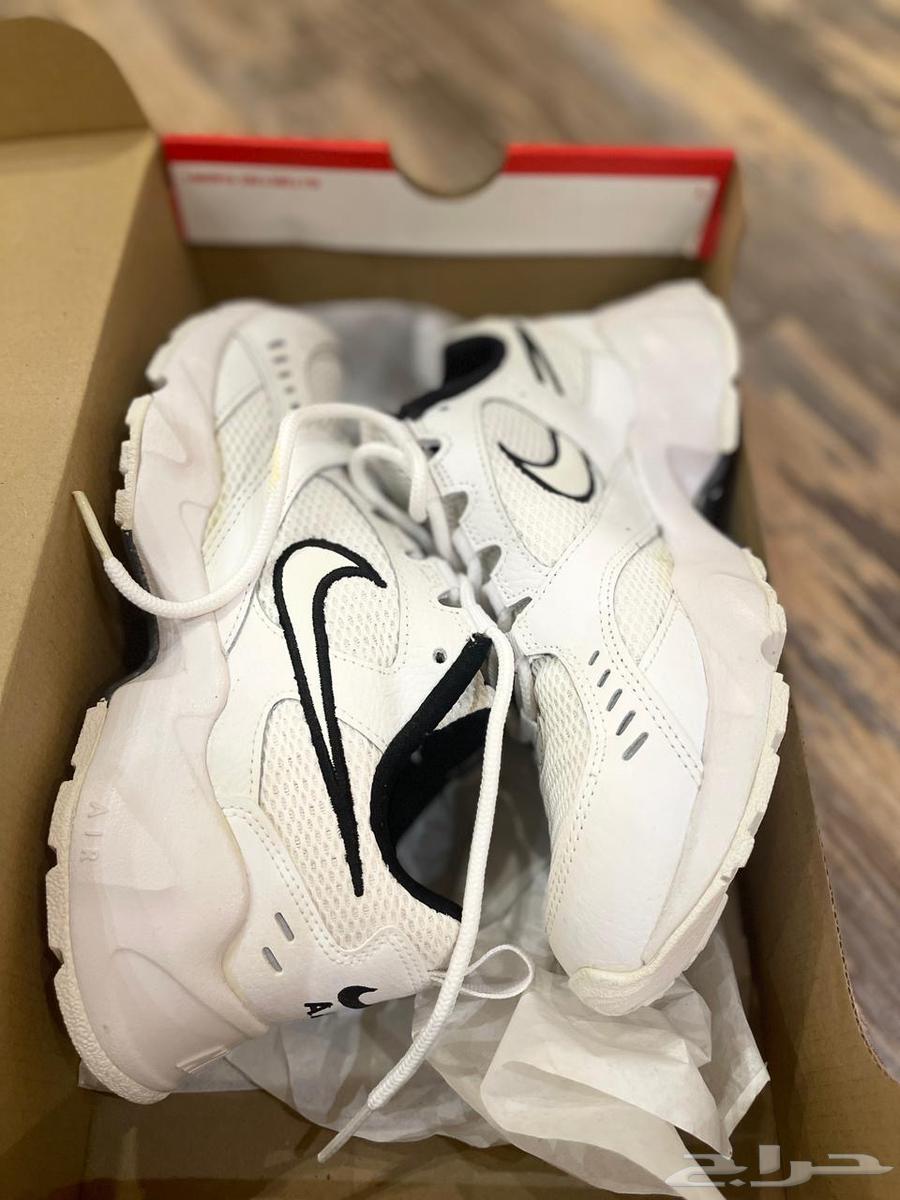 احذيه وشنط ماركات اصليه جديده64569481571969112