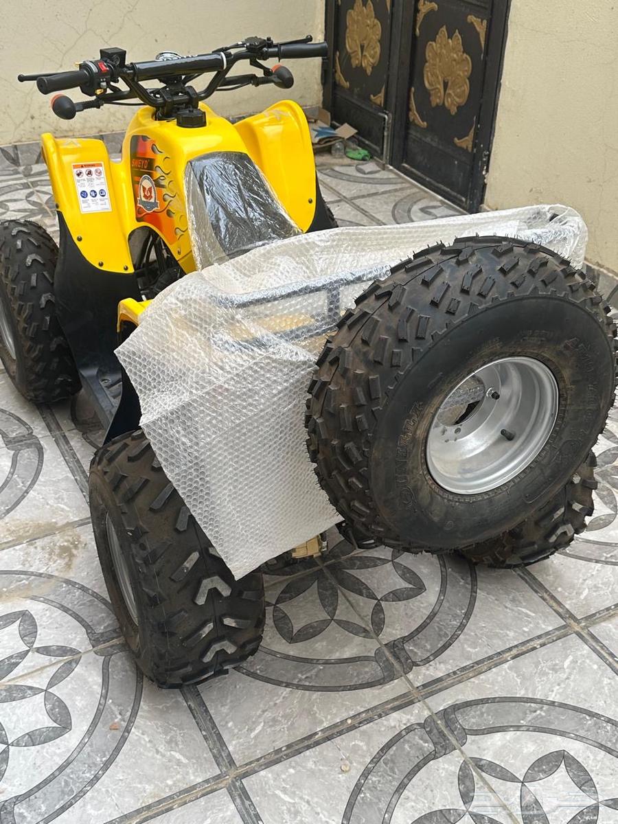 دباب64563220408835113