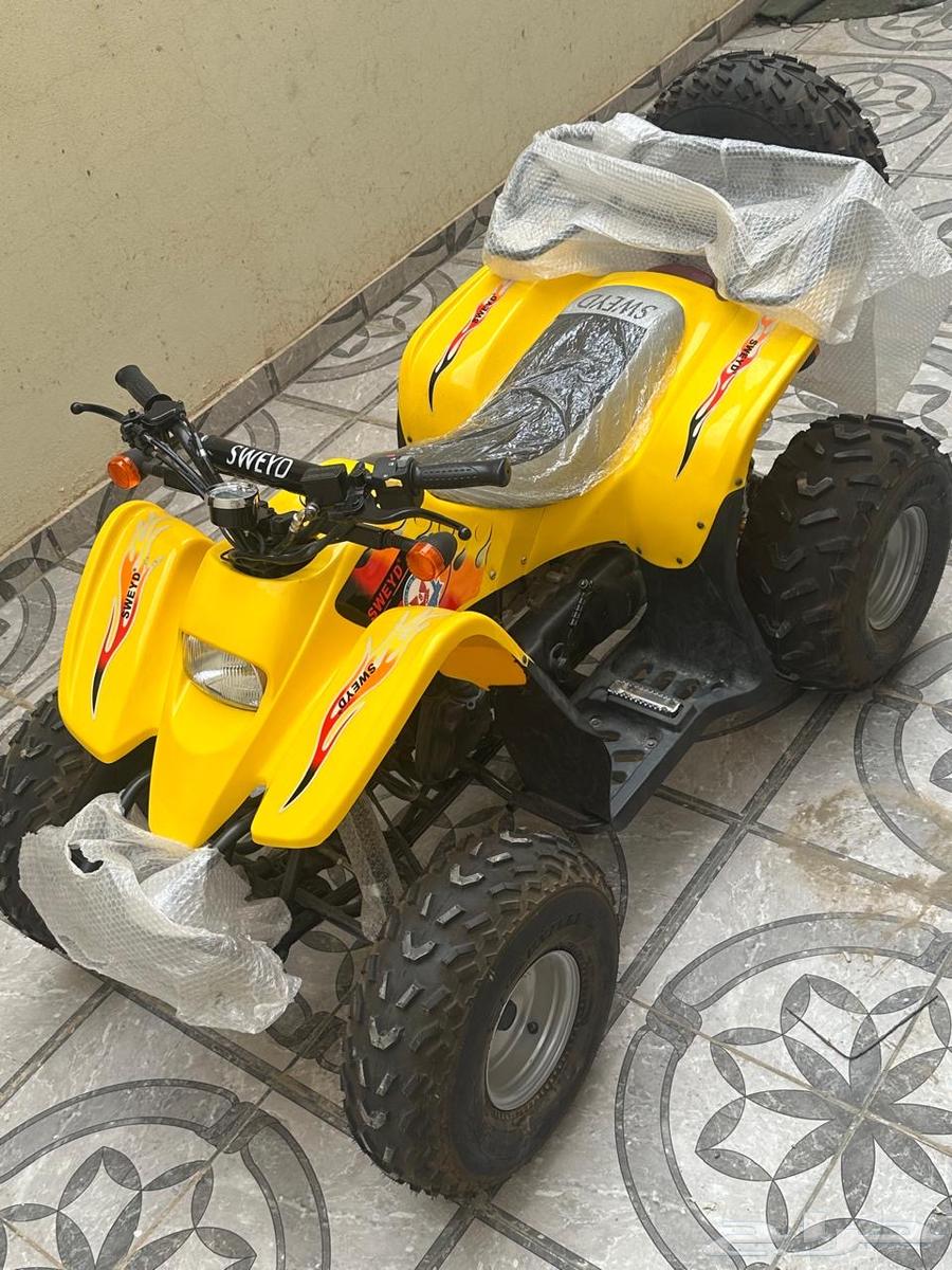 دباب64563220408835112