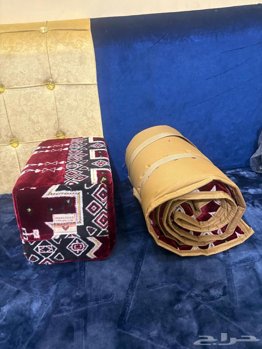 طقم مدات للبيع ب 300 ريال64570258279809111