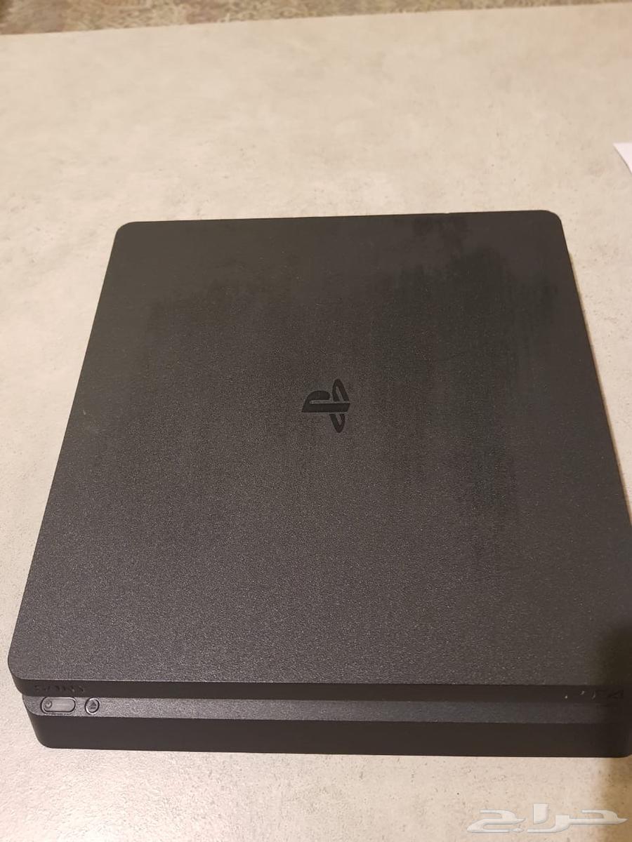 سوني 4 سليم نضييف للبيع64566824171011110