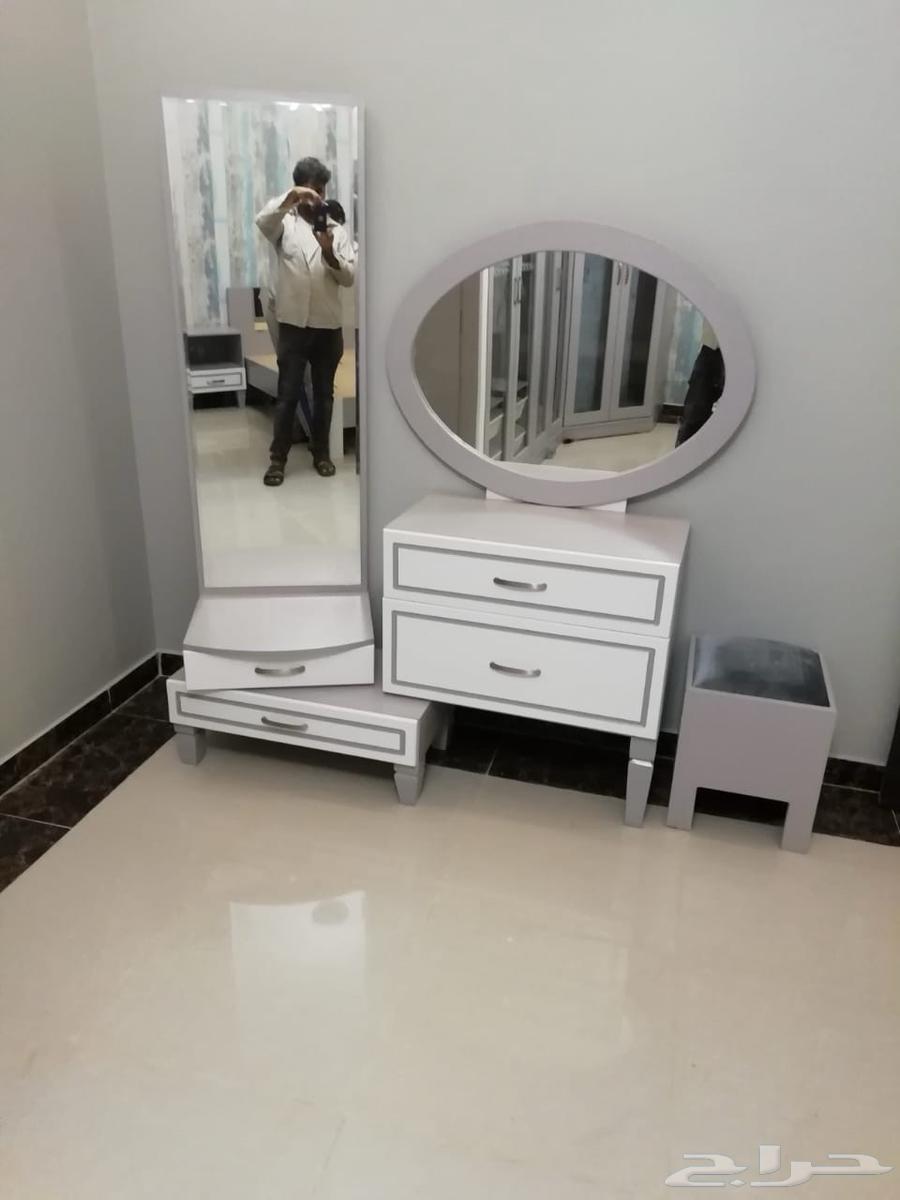 بيع اثاث مستعمل نظيف64569562568578111