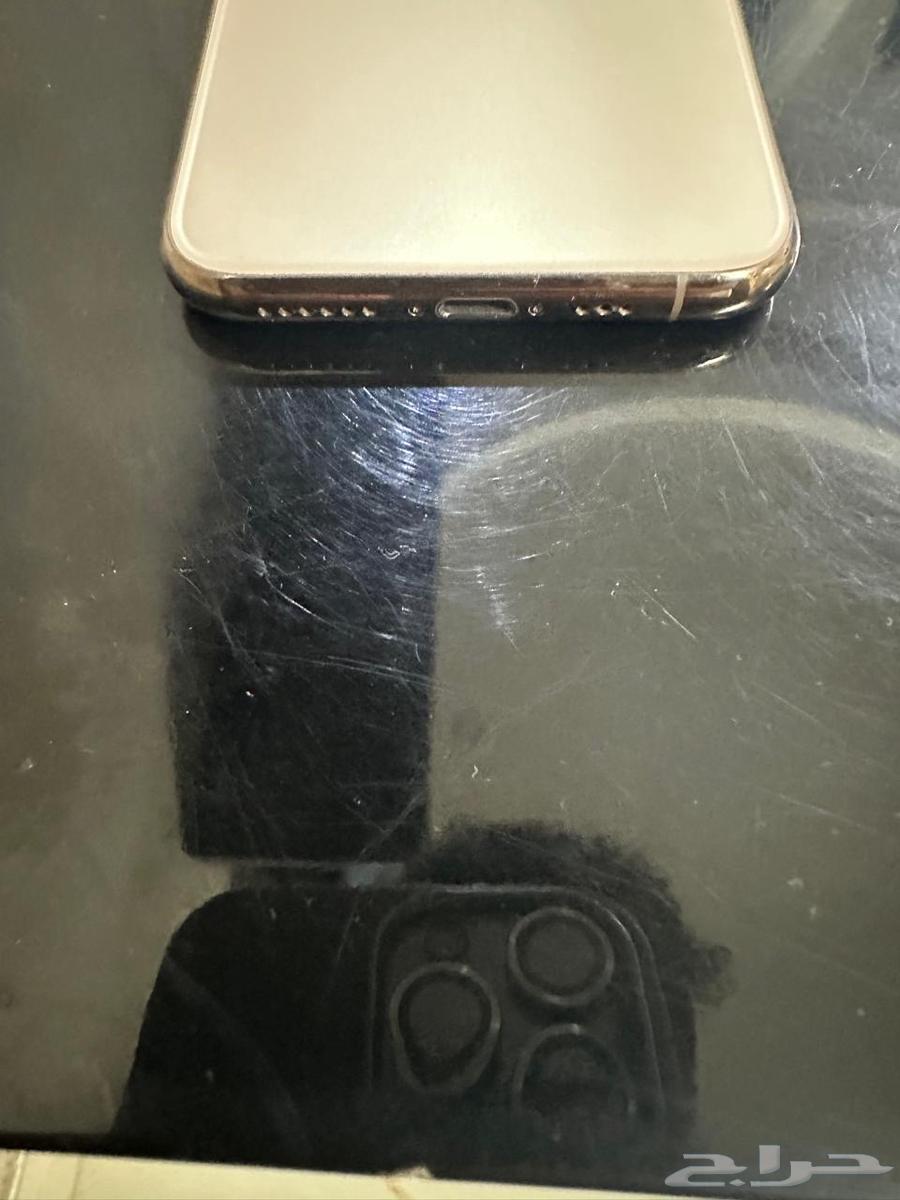 ايفون 11برو64564282274947112