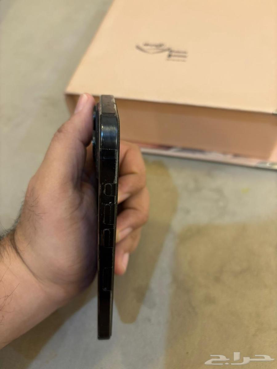 ايفون 15 برو 256   سواتش ابل 664563494363009112