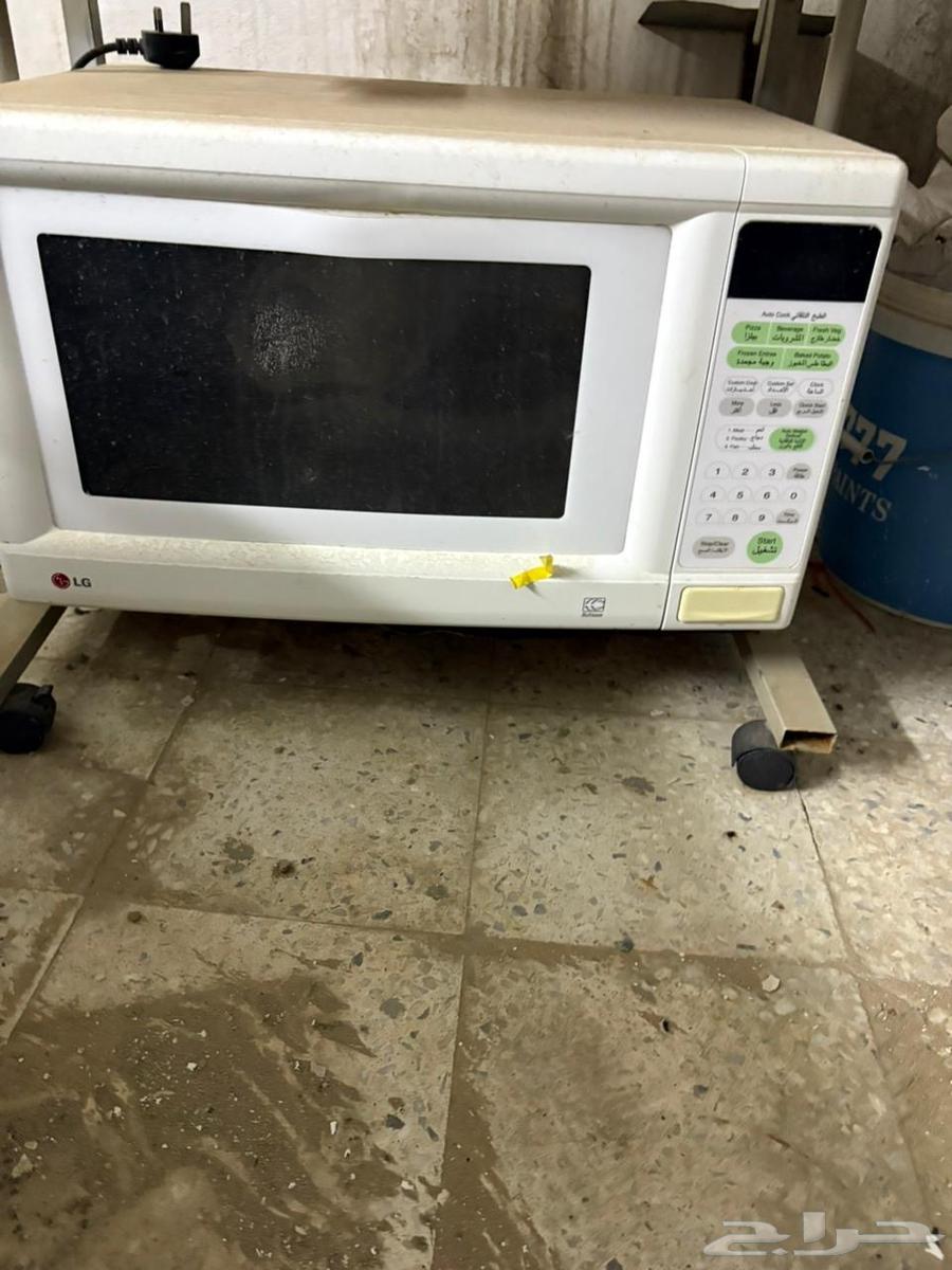 اثاث للبيع64437598571905113