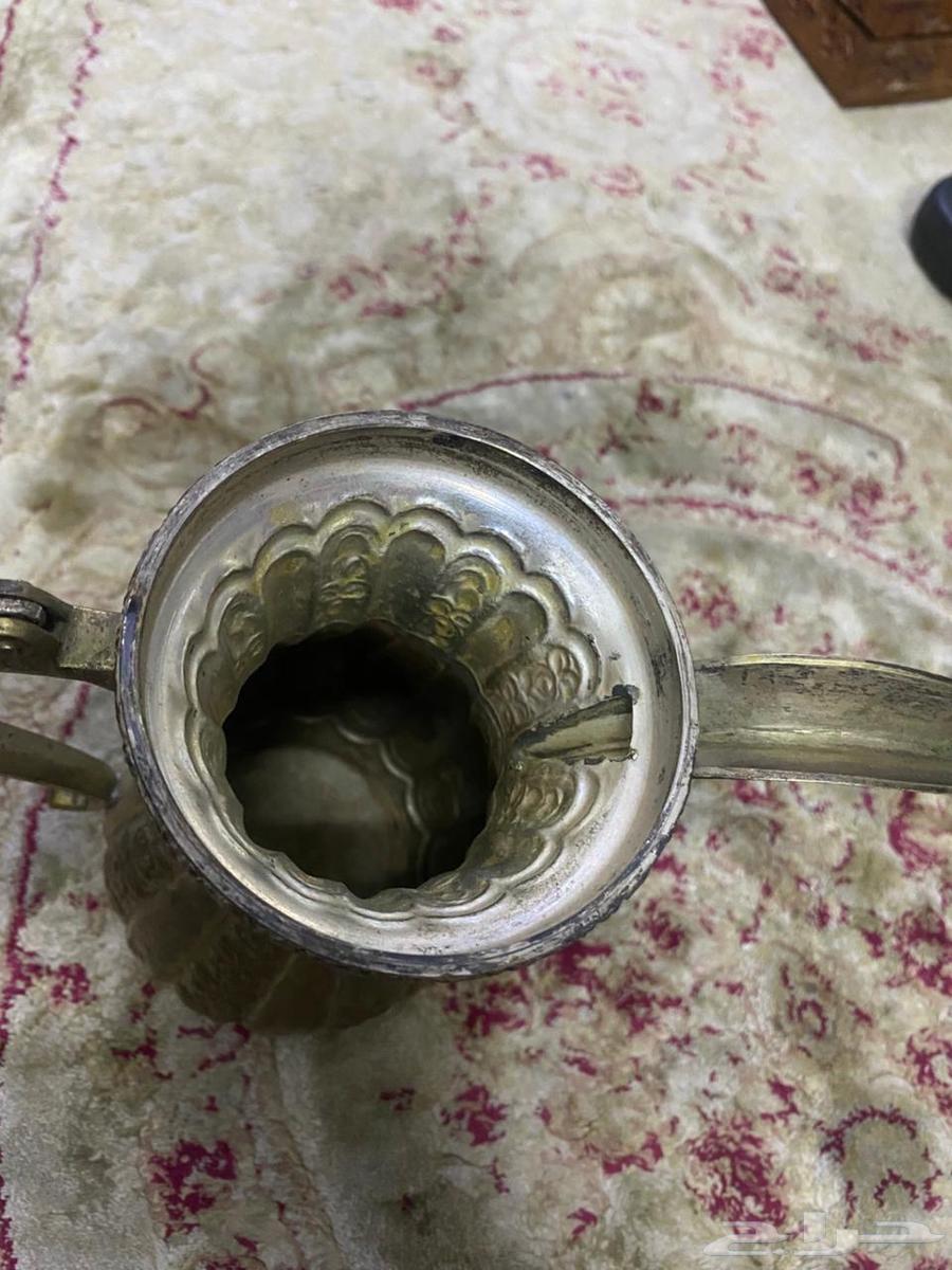 دله قديمه64563438742274113