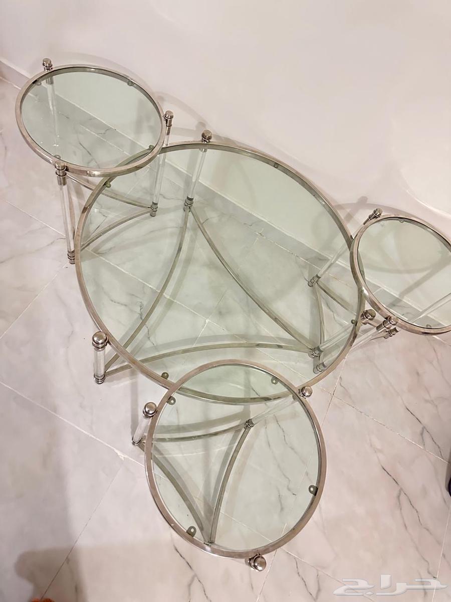 طاوله تقديم الضيافه64570285618689110