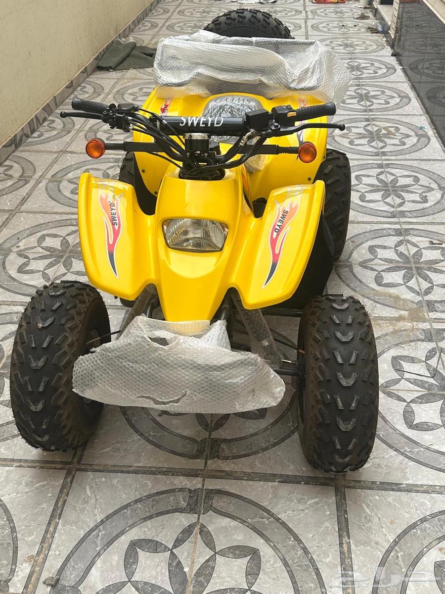 دباب64563220408835111