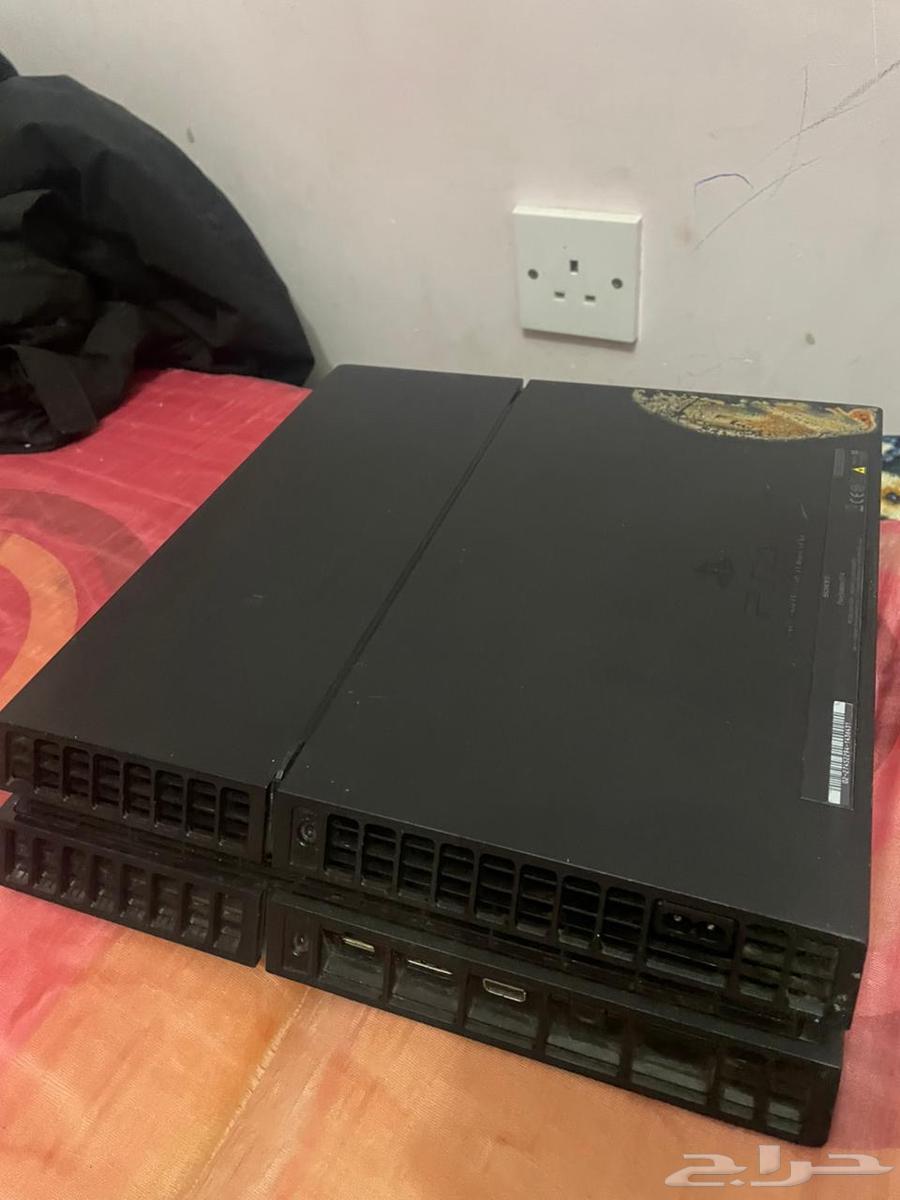 سوني للبيع4 نظيف مرة أبغى فيه 300 ريال وتحت64568058275842110