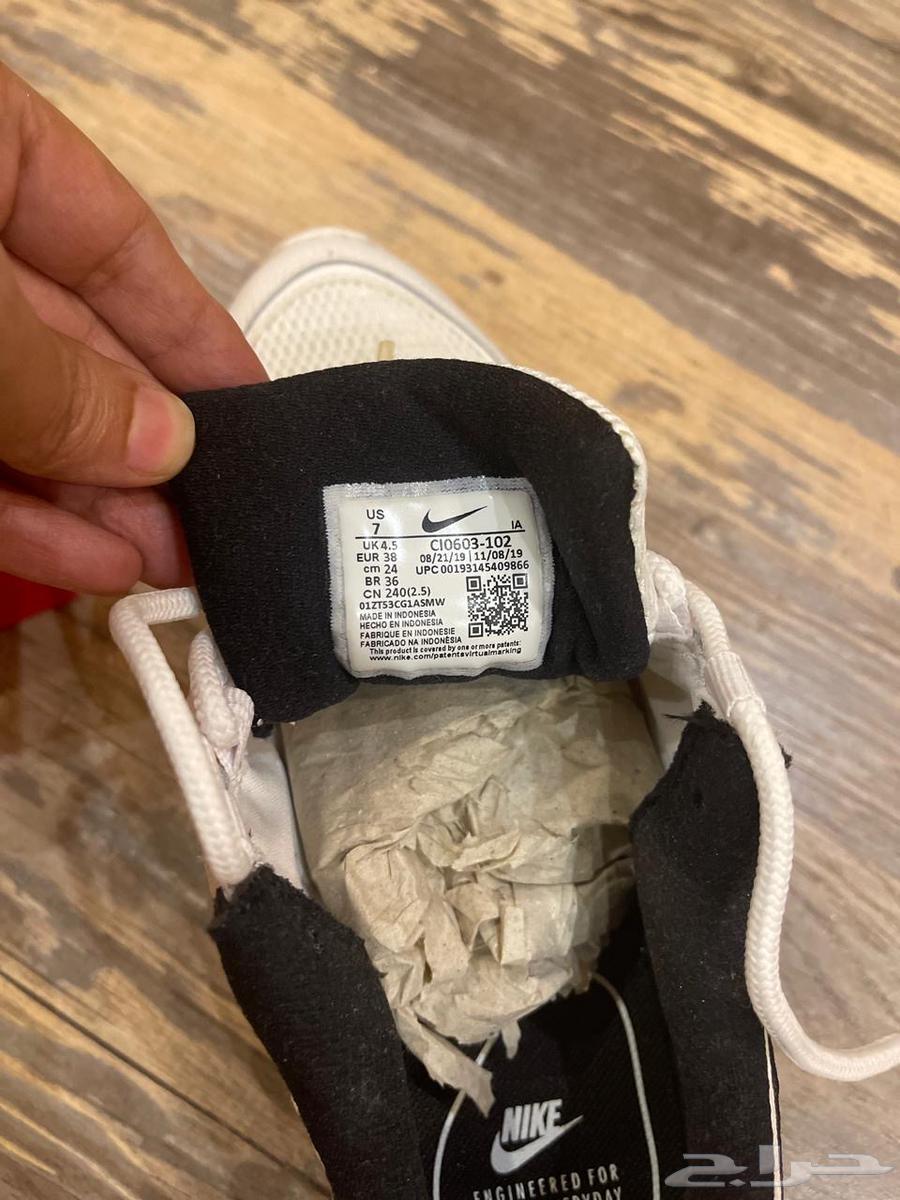 احذيه وشنط ماركات اصليه جديده64569481571969113