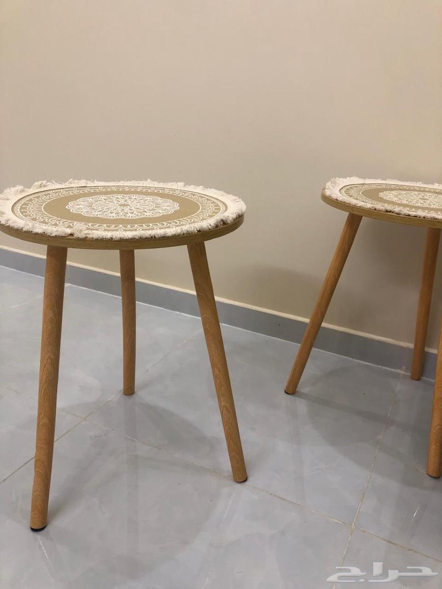 Serving tables64566921076610113