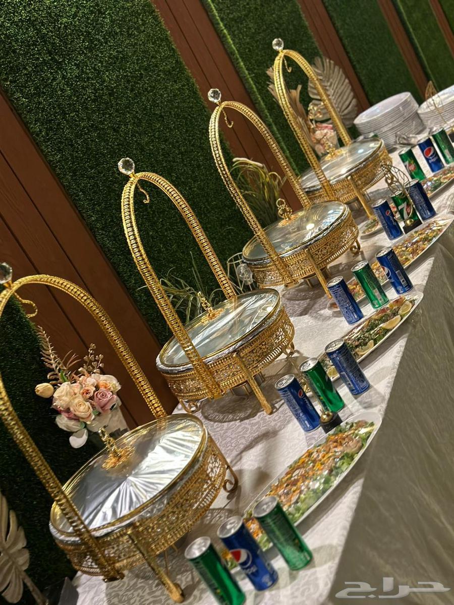 بوفيهات حفلات64563160043009110