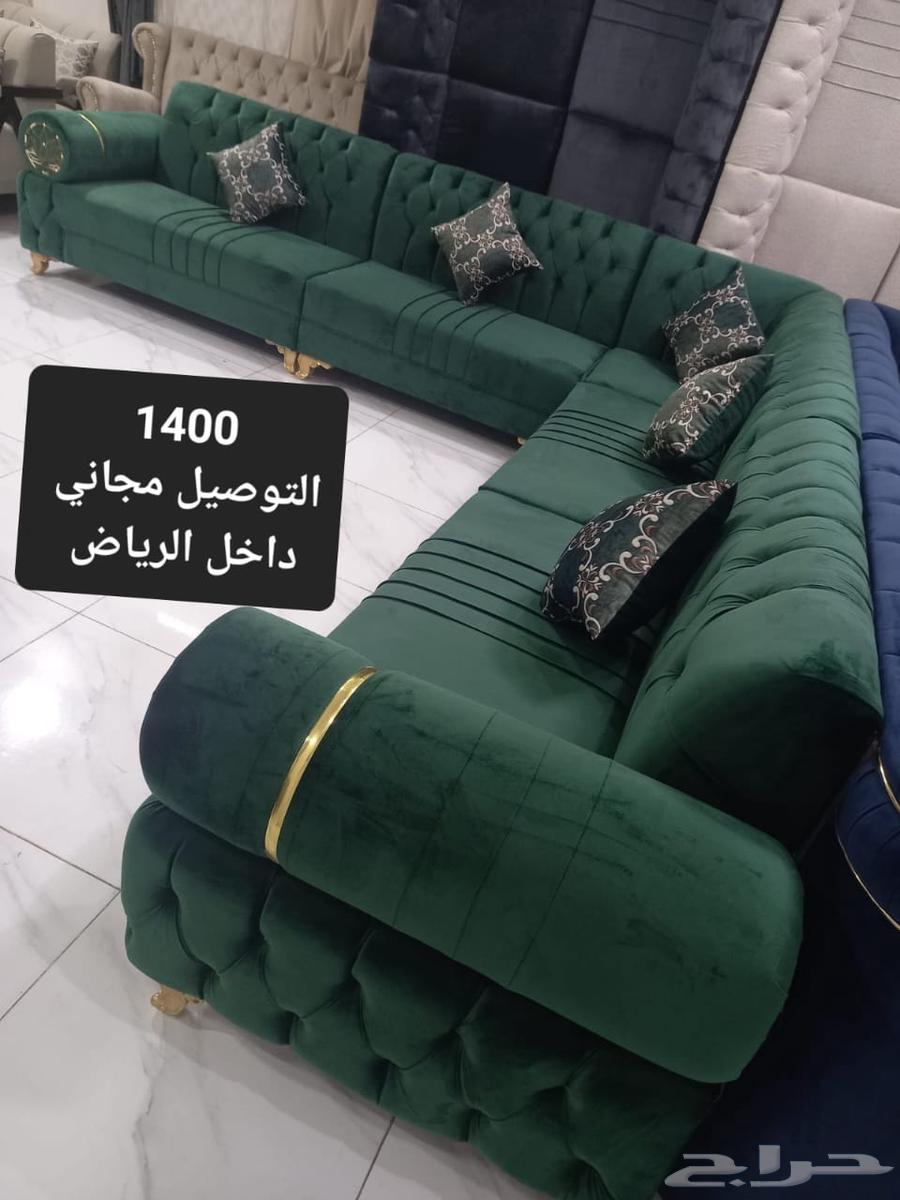 كنب جديد تفصيل وجاهز64570039873283112