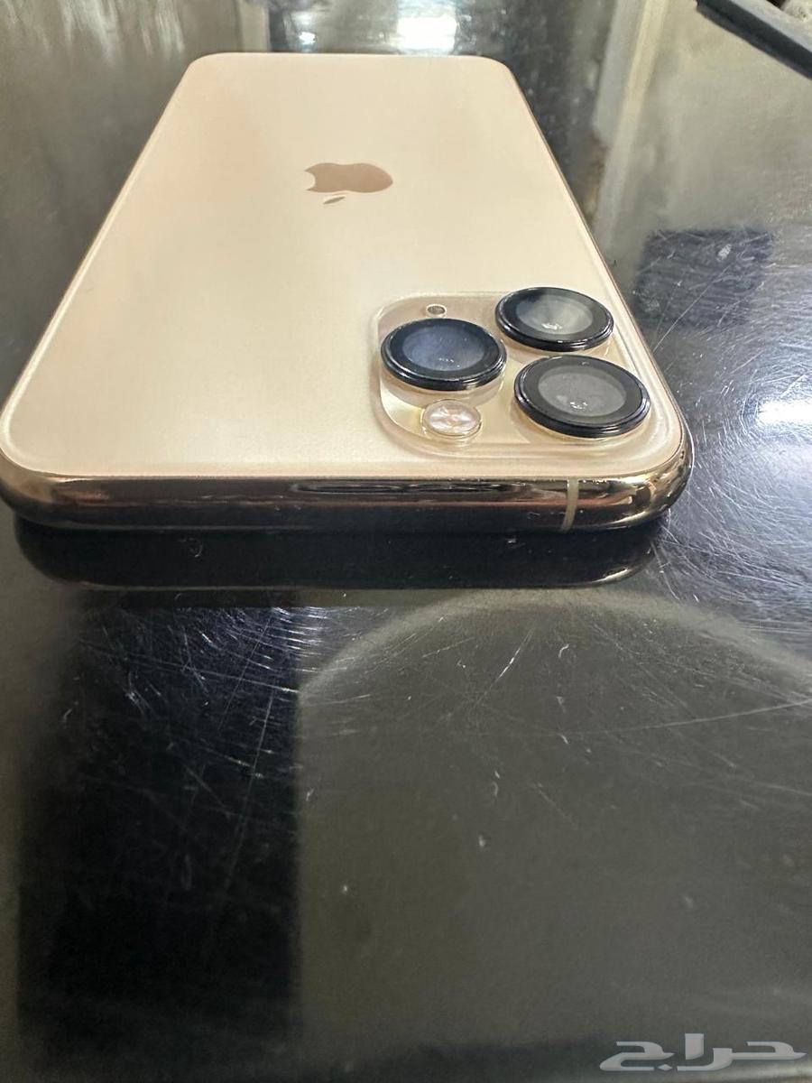 ايفون 11برو64564282274947111