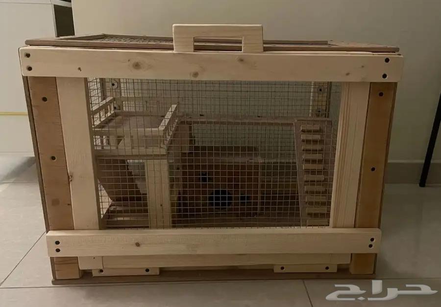 بيت قطط بيع مستعجل64565117237507110