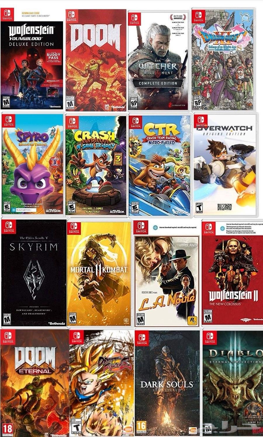 Nintendo Switch Lite Modified Installment64566741883011111