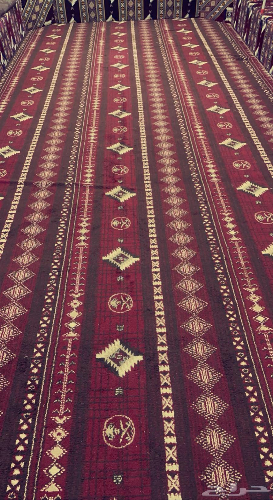 فرشه للبيع64563591774721111