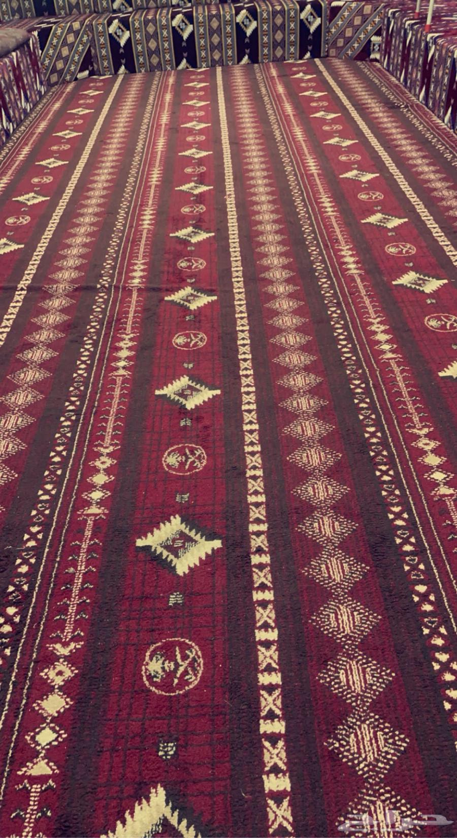 فرشه للبيع64563591774721110