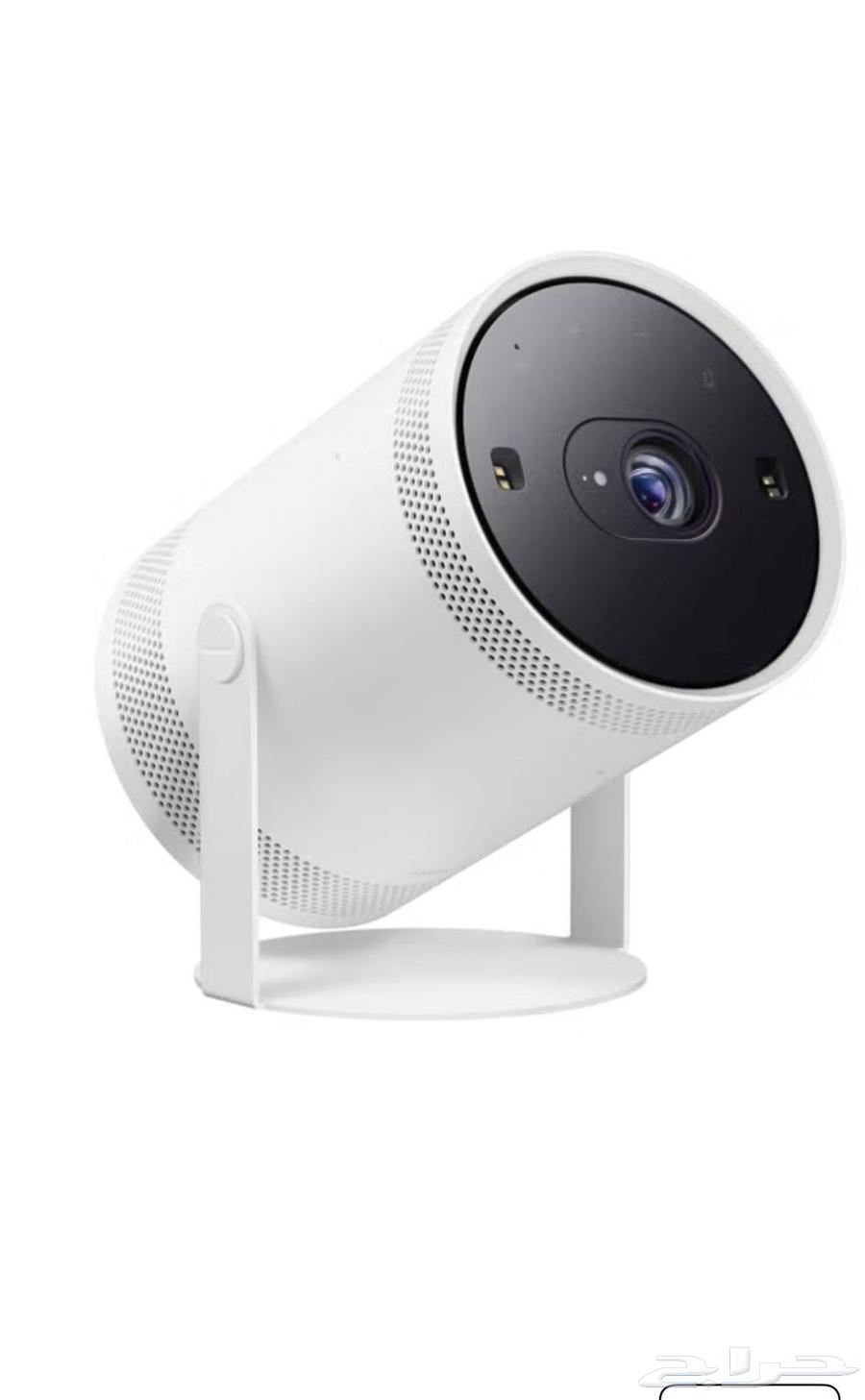 Samsung Light Use Projector64563173828099114