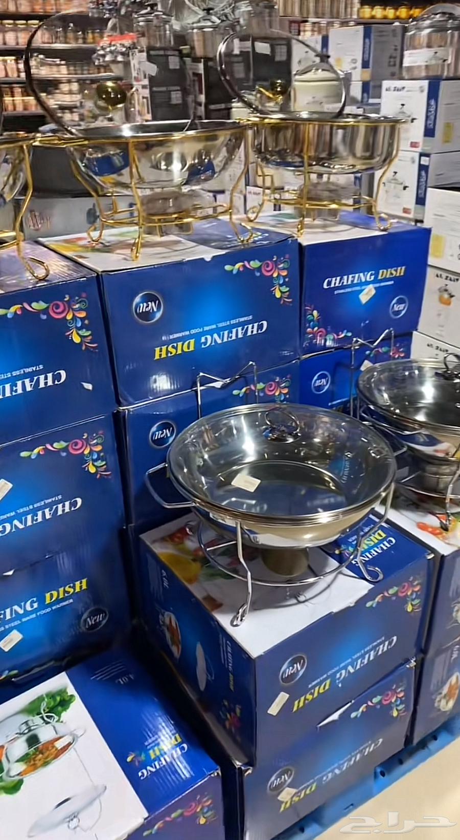 سخان جديد 8 و6 لتر 150 الكميه 20 حبه64568988741378112