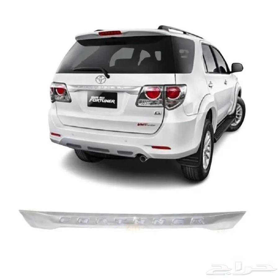 نيكل شنطة فورشنر 2012 - 201564575321944578110