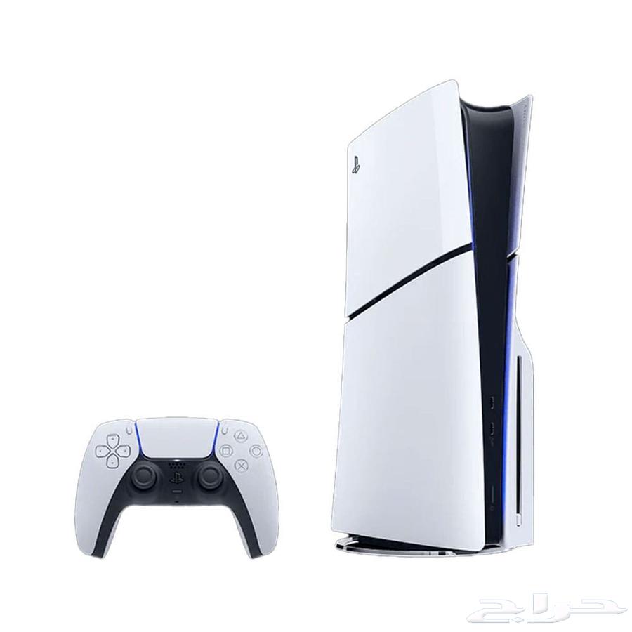 مطلوب سوني 5 نسخة شرايط سوفت وير قديم64577530654722110