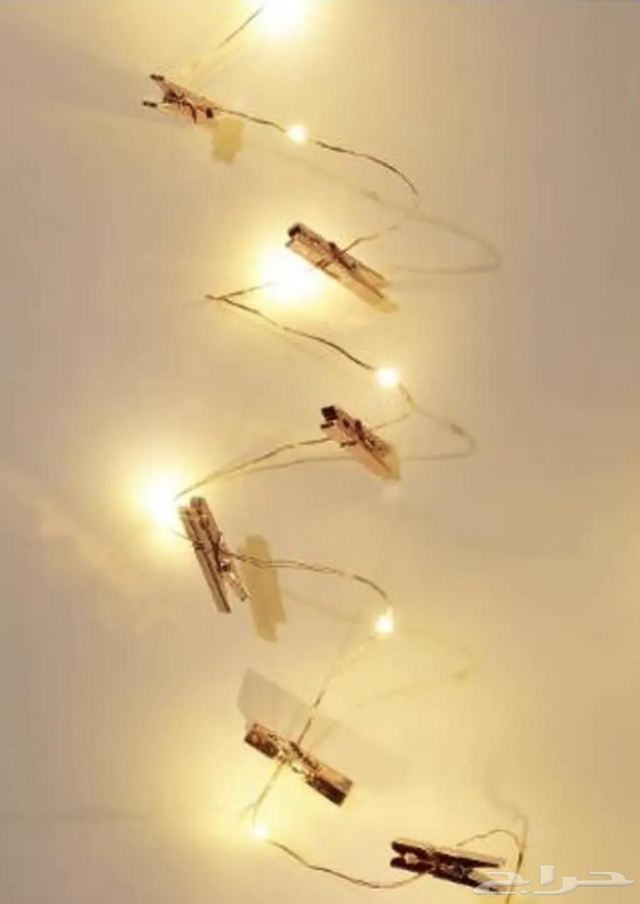 LED Light64578633190529111