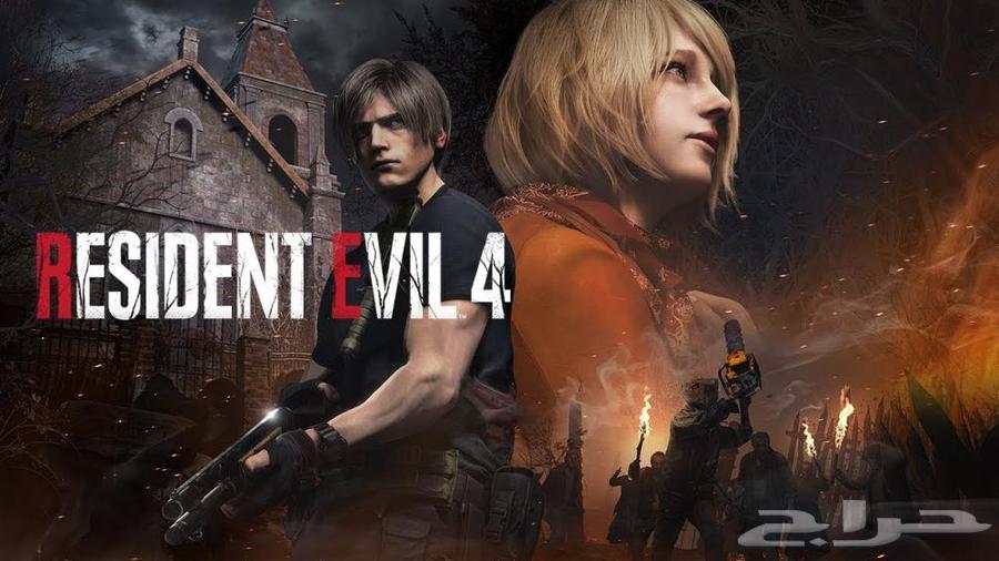 تعديل سوني 4 بأقراص Blu-ray64571971868417113