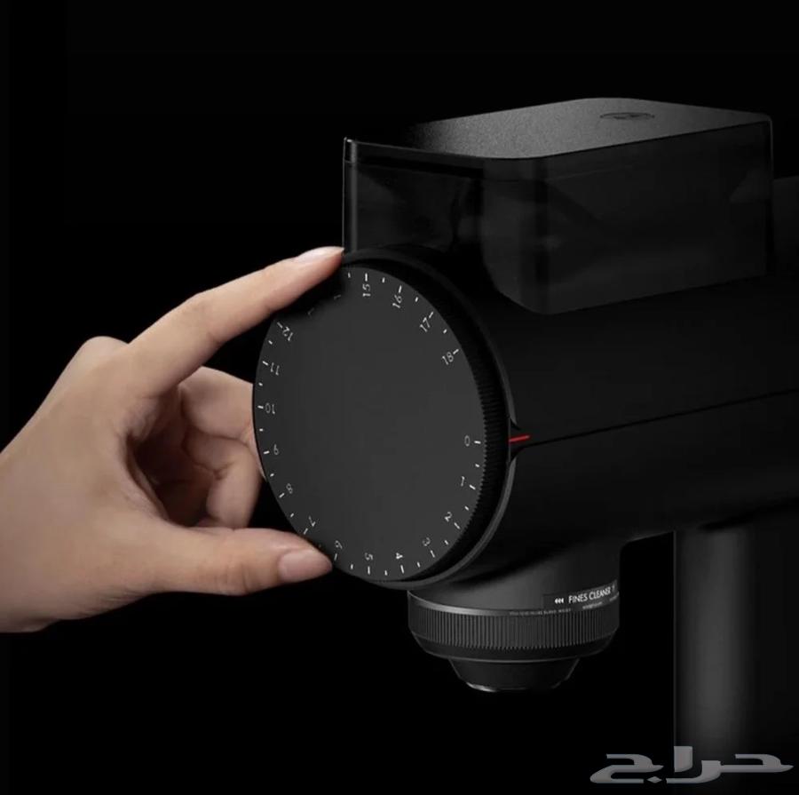 طاحونة تايمور 064 Sculptor64571810684033111