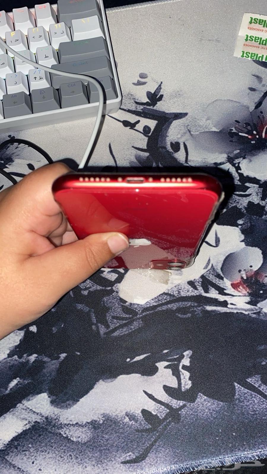 آيفون 11 شف الوصف64575335891331114