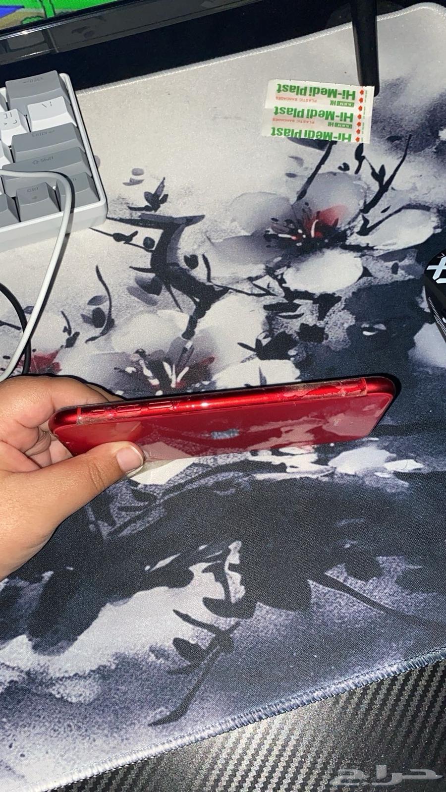 آيفون 11 شف الوصف64575335891331112